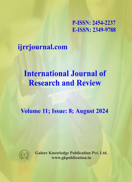 IJRR-Journal-August2024