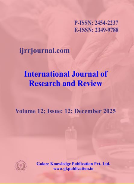IJRR-Journal-Dec2025