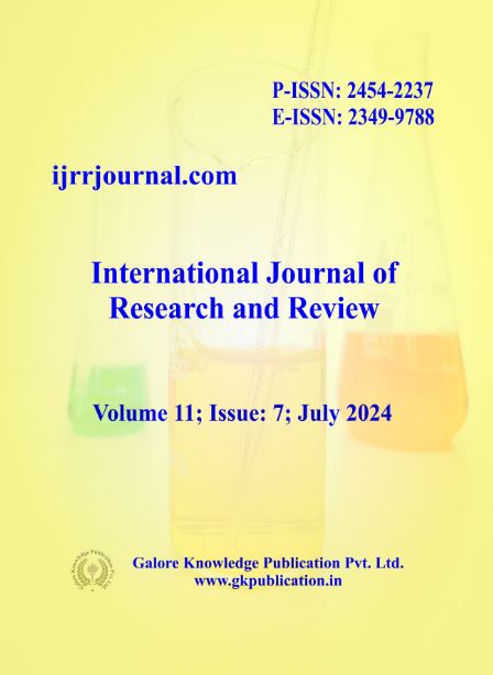 IJRR-Journal-July2024