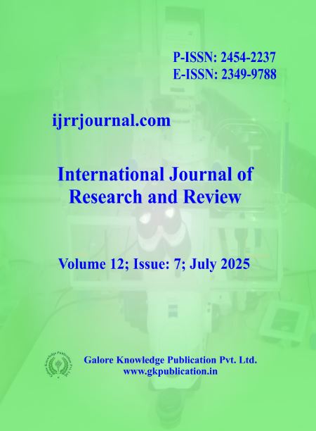 IJRR-Journal-July2025