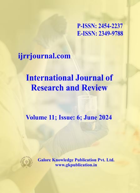 IJRR-Journal-June2024