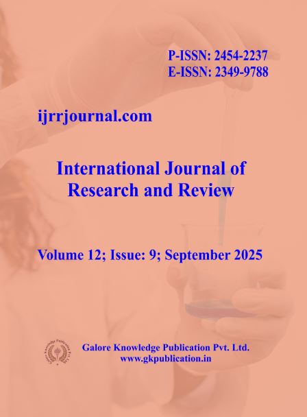 IJRR-Journal-September2025
